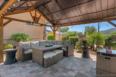  25657 Bellemore Dr, Ramona, CA 92065 - Photo 3