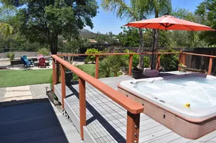 25657 Bellemore Dr, Ramona, CA 92065 - Photo 37