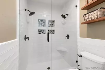  25657 Bellemore Dr, Ramona, CA 92065 - Photo 31