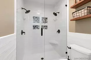 25657 Bellemore Dr, Ramona, CA 92065 - Photo 31