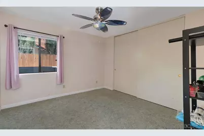  25657 Bellemore Dr, Ramona, CA 92065 - Photo 25