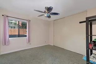 25657 Bellemore Dr, Ramona, CA 92065 - Photo 25