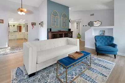  25657 Bellemore Dr, Ramona, CA 92065 - Photo 9