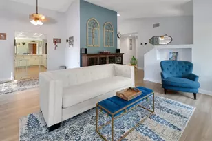 25657 Bellemore Dr, Ramona, CA 92065 - Photo 9