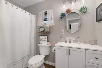  25657 Bellemore Dr, Ramona, CA 92065 - Photo 21