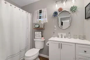 25657 Bellemore Dr, Ramona, CA 92065 - Photo 21