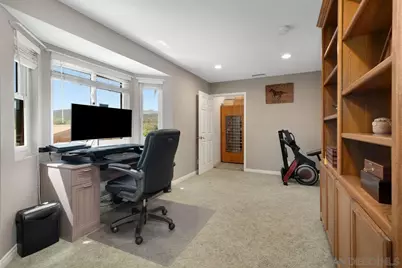  25657 Bellemore Dr, Ramona, CA 92065 - Photo 19