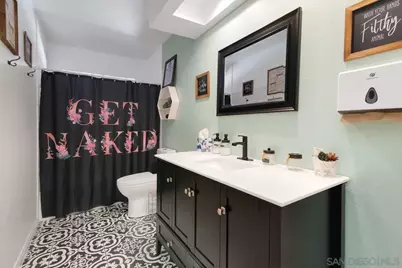  25657 Bellemore Dr, Ramona, CA 92065 - Photo 23