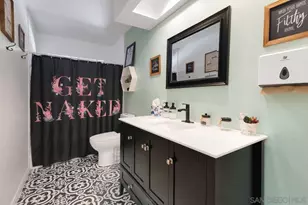 25657 Bellemore Dr, Ramona, CA 92065 - Photo 23