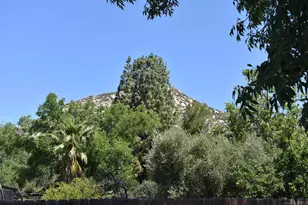 25657 Bellemore Dr, Ramona, CA 92065 - Photo 45