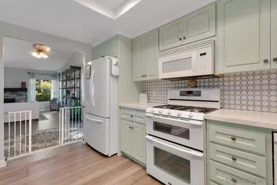  25657 Bellemore Dr, Ramona, CA 92065 - Photo 17