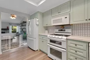 25657 Bellemore Dr, Ramona, CA 92065 - Photo 17