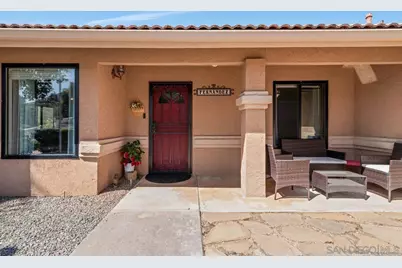  25657 Bellemore Dr, Ramona, CA 92065 - Photo 7