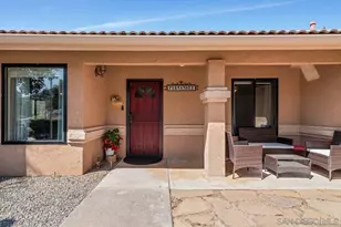 25657 Bellemore Dr, Ramona, CA 92065 - Photo 7