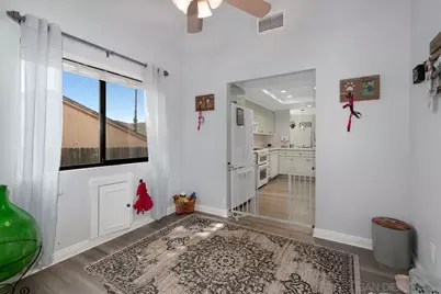  25657 Bellemore Dr, Ramona, CA 92065 - Photo 11