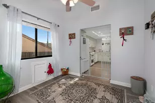 25657 Bellemore Dr, Ramona, CA 92065 - Photo 11