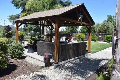  25657 Bellemore Dr, Ramona, CA 92065 - Photo 41