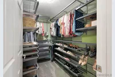  25657 Bellemore Dr, Ramona, CA 92065 - Photo 29