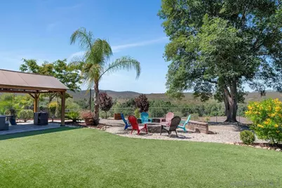  25657 Bellemore Dr, Ramona, CA 92065 - Photo 33