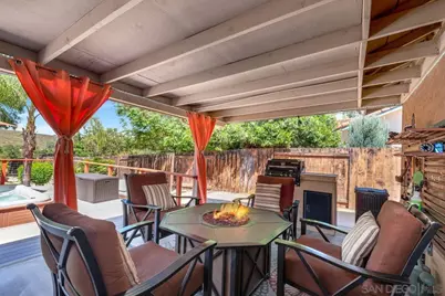  25657 Bellemore Dr, Ramona, CA 92065 - Photo 5