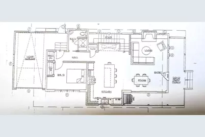  1004 10th St, Coronado, CA 92118 - Photo 29