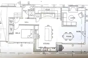 1004 10th St, Coronado, CA 92118 - Photo 29