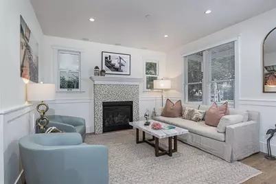  1004 10th St, Coronado, CA 92118 - Photo 3