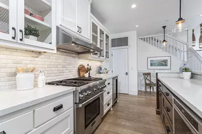  1004 10th St, Coronado, CA 92118 - Photo 7
