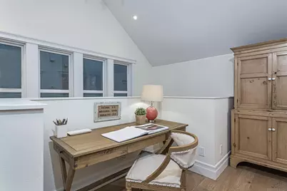  1004 10th St, Coronado, CA 92118 - Photo 21