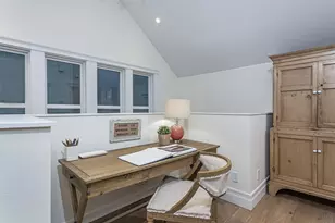 1004 10th St, Coronado, CA 92118 - Photo 21