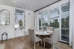 1004 10th St, Coronado, CA 92118 - Photo 5