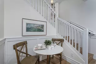 1004 10th St, Coronado, CA 92118 - Photo 9