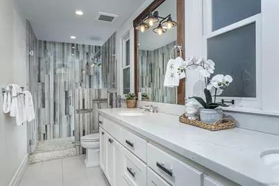  1004 10th St, Coronado, CA 92118 - Photo 15