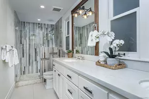 1004 10th St, Coronado, CA 92118 - Photo 15