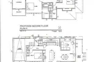 1004 10th St, Coronado, CA 92118 - Photo 31