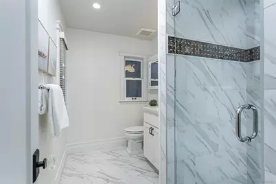  1004 10th St, Coronado, CA 92118 - Photo 19