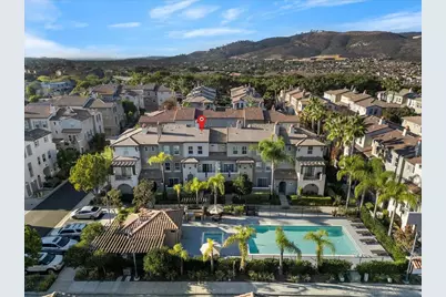  16914 Torbett Lane #15, San Diego, CA 92127 - Photo 21