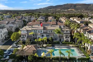 16914 Torbett Ln, San Diego, CA 92127 - Photo 21