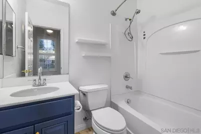  16914 Torbett Lane #15, San Diego, CA 92127 - Photo 13