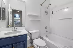 16914 Torbett Ln, San Diego, CA 92127 - Photo 13