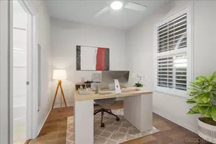 16914 Torbett Ln, San Diego, CA 92127 - Photo 11