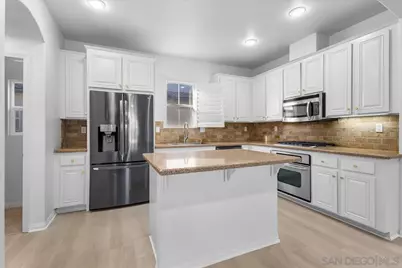  16914 Torbett Lane #15, San Diego, CA 92127 - Photo 3