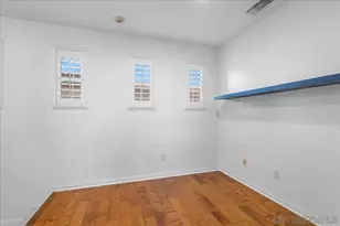 16914 Torbett Ln, San Diego, CA 92127 - Photo 5