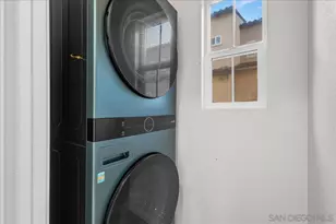 16914 Torbett Ln, San Diego, CA 92127 - Photo 15