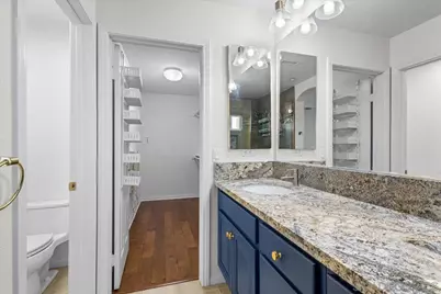  16914 Torbett Lane #15, San Diego, CA 92127 - Photo 9