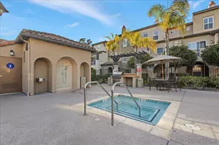 16914 Torbett Ln, San Diego, CA 92127 - Photo 19