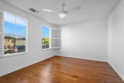  16914 Torbett Lane #15, San Diego, CA 92127 - Photo 7