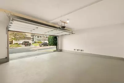  6759 Paseo Del Vista, Carlsbad, CA 92009 - Photo 29