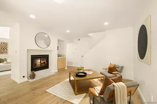 6759 Paseo Del Vista, Carlsbad, CA 92009 - Photo 13