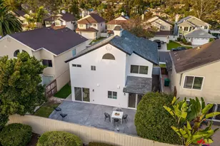 6759 Paseo Del Vista, Carlsbad, CA 92009 - Photo 33